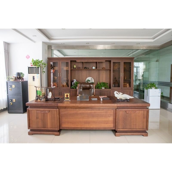 ประเทศจีน Wuxi Baoneng Stainless Steel Co., Ltd. รายละเอียด บริษัท