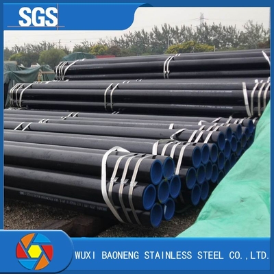 6 Inch Stainless Steel Welded Pipe 201 202 310s 304 316 Decorative Welded Polished Ss Pipes