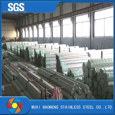 ERW ASTM Stainless Steel Welded Pipe A312 A213 TP 304L 316 316L 904L 254SMO 2205 2507